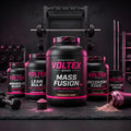 Bundle Pack  Off supplements
