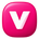 Voltex - Home
